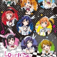 クリアファイル