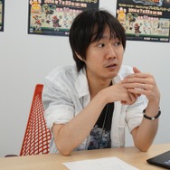 大型アップデート直前!『MHF-G5』の魅力をキーマンにインタビュー