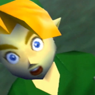 『ゼルダの伝説 時のオカリナ』18分10秒でクリア!バグ技も駆使した世界最速プレイ映像