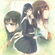 メインビジュアル