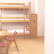 Innocent Greyの人気百合系ミステリィアドベンチャー 『FLOWERS』がPS Vita/PSPに登場