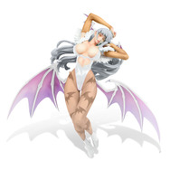 アナザーカラー ホワイトVer.