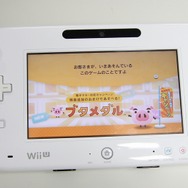 パズル系のゲーム