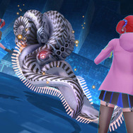 『デジモンストーリー サイバースルゥース』「エア・ギア」の大暮維人氏によるクリーチャー公開! バトルシステムの詳細も