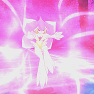 『デジモンストーリー サイバースルゥース』「エア・ギア」の大暮維人氏によるクリーチャー公開! バトルシステムの詳細も