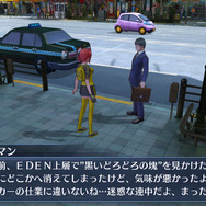 『デジモンストーリー サイバースルゥース』「エア・ギア」の大暮維人氏によるクリーチャー公開! バトルシステムの詳細も