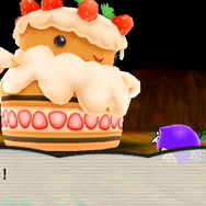 『電波人間のRPG FREE!』配信開始！期間限定イベントでスタートダッシュせよ ― 『3』更新データも本日配信