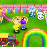 『電波人間のRPG FREE!』配信開始！期間限定イベントでスタートダッシュせよ ― 『3』更新データも本日配信