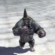 PKマップやペットシステム導入『SUN』大型アップデート実施