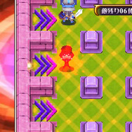 ジャンル「ゲスアクションゲーム」とは一体!? 3DS『奪還指令魔女ダンジョン』その本質に迫る映像も公開