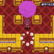 ジャンル「ゲスアクションゲーム」とは一体!? 3DS『奪還指令魔女ダンジョン』その本質に迫る映像も公開