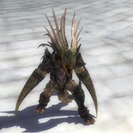 PKマップやペットシステム導入『SUN』大型アップデート実施