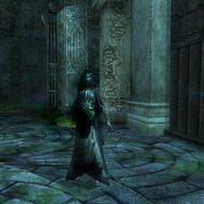 PKマップやペットシステム導入『SUN』大型アップデート実施