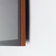 デジタルアートの新しいキャンパス？インテリア・デバイス「FRAMED」とは