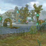 PKマップやペットシステム導入『SUN』大型アップデート実施