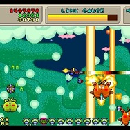 同じく「エビルオパオパ」が登場