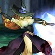 「この夏、PS Vitaで遊びたい良作RPG」10選