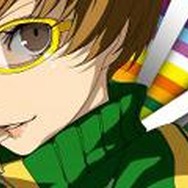 「この夏、PS Vitaで遊びたい良作RPG」10選