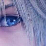 「この夏、PS Vitaで遊びたい良作RPG」10選