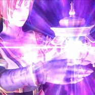 BISHAMONで作成できるエフェクトの一例