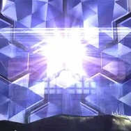 BISHAMONで作成できるエフェクトの一例