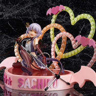 輿水幸子 自称・カワイイVer. オン・ザ・ステージ版