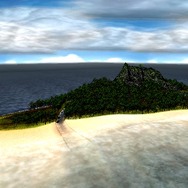 シーマン2 〜北京原人育成キット〜