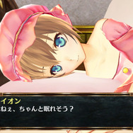 『シェルノサージュ OFFLINE』オンライン版からのデータ移行などの連動要素や新コスチュームを紹介