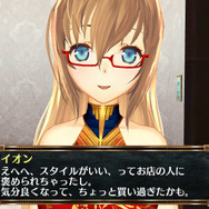 『シェルノサージュ OFFLINE』オンライン版からのデータ移行などの連動要素や新コスチュームを紹介