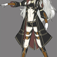 『アルノサージュ PLUS ～生まれいずる星へ祈る詩～』キャラの禊ぎシーンや新コスチュームを紹介