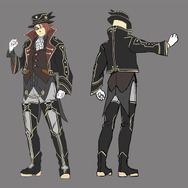 『アルノサージュ PLUS ～生まれいずる星へ祈る詩～』キャラの禊ぎシーンや新コスチュームを紹介