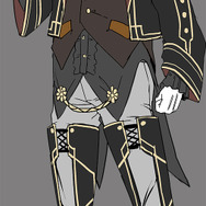 『アルノサージュ PLUS ～生まれいずる星へ祈る詩～』キャラの禊ぎシーンや新コスチュームを紹介