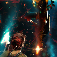 メインビジュアル