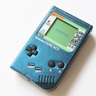 『ゼルダ』『ロックマン』をテーマにしたカスタムゲーム機が凄い!細部までこだわったメイキング映像も