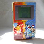 『ゼルダ』『ロックマン』をテーマにしたカスタムゲーム機が凄い!細部までこだわったメイキング映像も