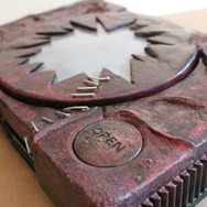 『ゼルダ』『ロックマン』をテーマにしたカスタムゲーム機が凄い!細部までこだわったメイキング映像も