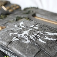 『ゼルダ』『ロックマン』をテーマにしたカスタムゲーム機が凄い!細部までこだわったメイキング映像も