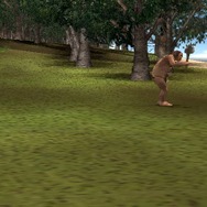 シーマン2 〜北京原人育成キット〜