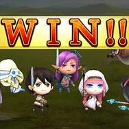 PS Vita『チェインクロニクルV』レビュー、スマホ版とは何が違うの?