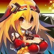 PS Vita『チェインクロニクルV』レビュー、スマホ版とは何が違うの?