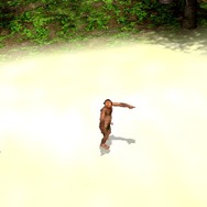 シーマン2 〜北京原人育成キット〜