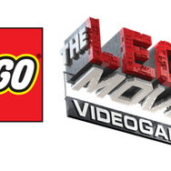 『LEGO ムービー ザ・ゲーム』トレイラー公開 ― キャストは森川智之、沢城みゆき、玄田哲章、山寺宏一