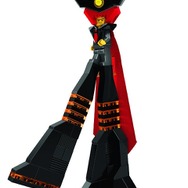 『LEGO ムービー ザ・ゲーム』トレイラー公開 ― キャストは森川智之、沢城みゆき、玄田哲章、山寺宏一