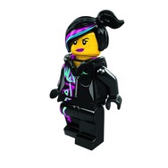 『LEGO ムービー ザ・ゲーム』トレイラー公開 ― キャストは森川智之、沢城みゆき、玄田哲章、山寺宏一