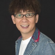 『LEGO ムービー ザ・ゲーム』トレイラー公開 ― キャストは森川智之、沢城みゆき、玄田哲章、山寺宏一