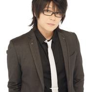 『LEGO ムービー ザ・ゲーム』トレイラー公開 ― キャストは森川智之、沢城みゆき、玄田哲章、山寺宏一