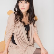 『LEGO ムービー ザ・ゲーム』トレイラー公開 ― キャストは森川智之、沢城みゆき、玄田哲章、山寺宏一