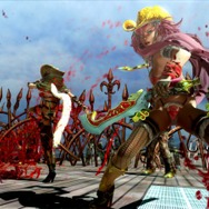 クロスマージコンビネーション