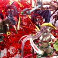 クロスマージコンビネーション