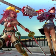 クロスマージコンビネーション